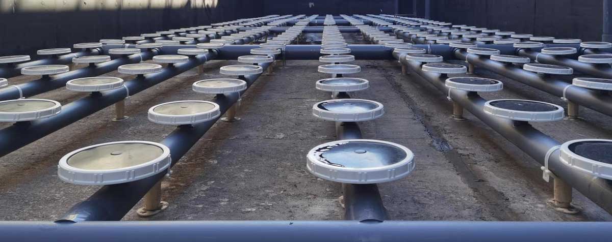 How-to-Select-the-Best-Disc-Diffuser-for-Wastewater-Treatment-Systems12.jpg