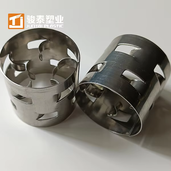 high quality pall ring