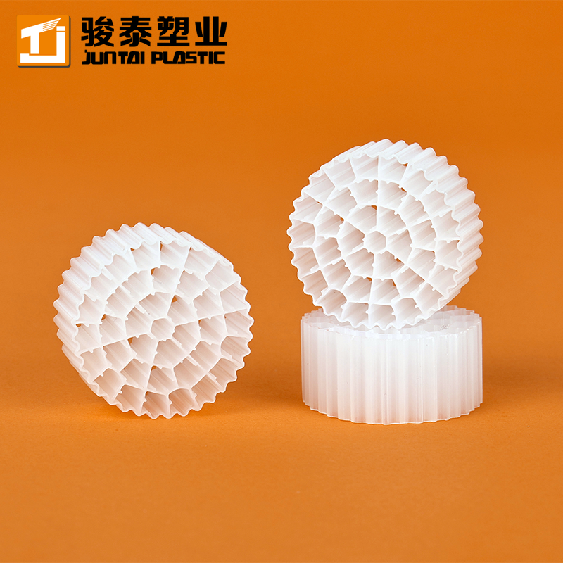 moving bed biological reactor free sample