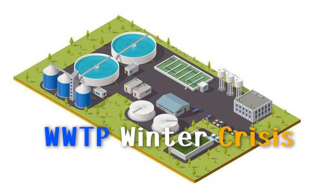 wwtps winter