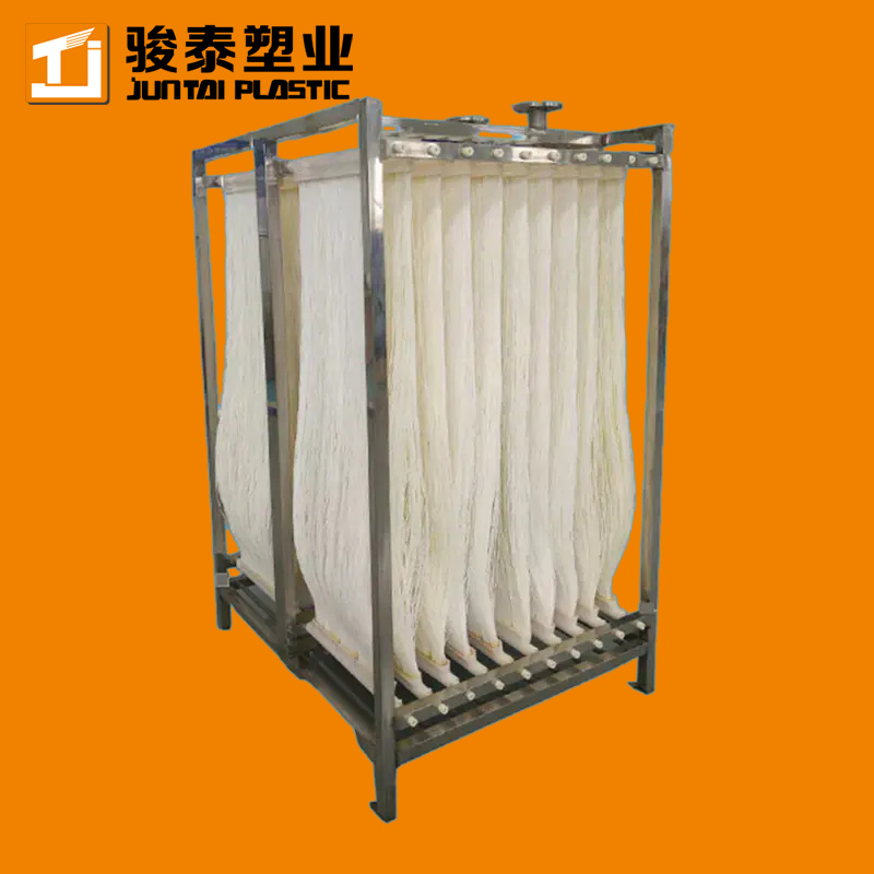 MBR in stock