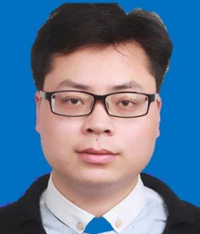 Sun-Xu