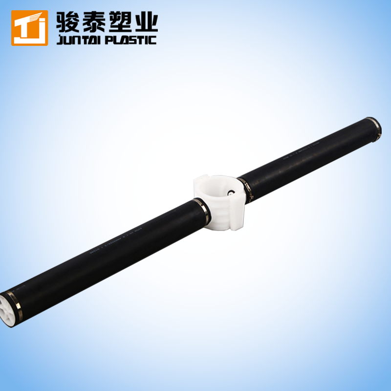 EPDM Membrane Fine Bubble Tube Diffuser in Wast...