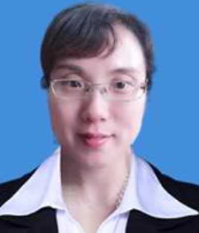 Wang-Xiaoli