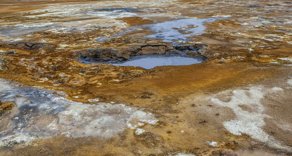 Advances-in-Lithium-Recovery-from-Geothermal-Brines