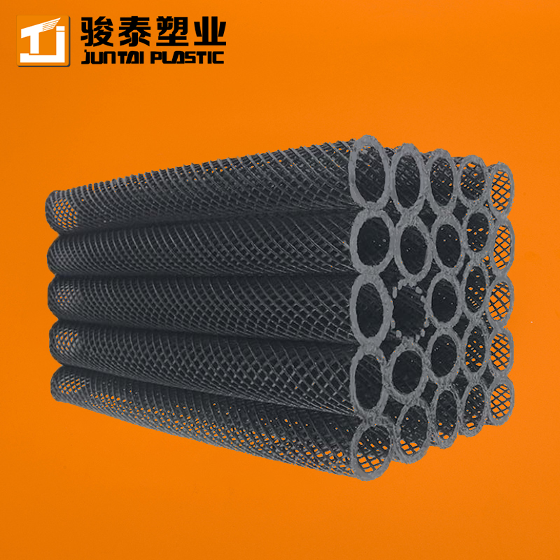 Eco-Friendly Bio Block Filter Media for Aquacul...