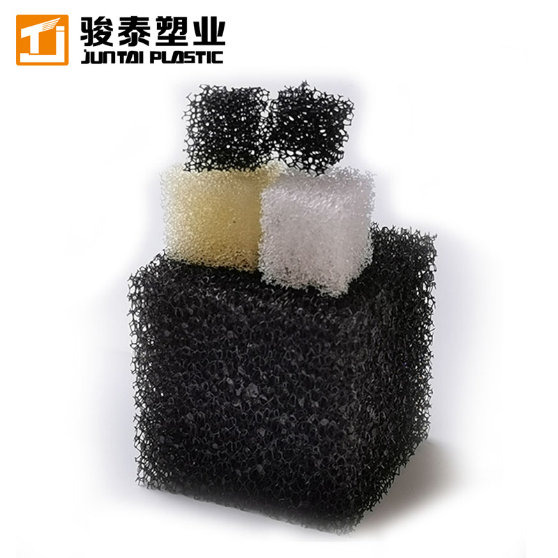 mbbr sponge