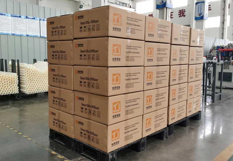 Packaging-Workshop