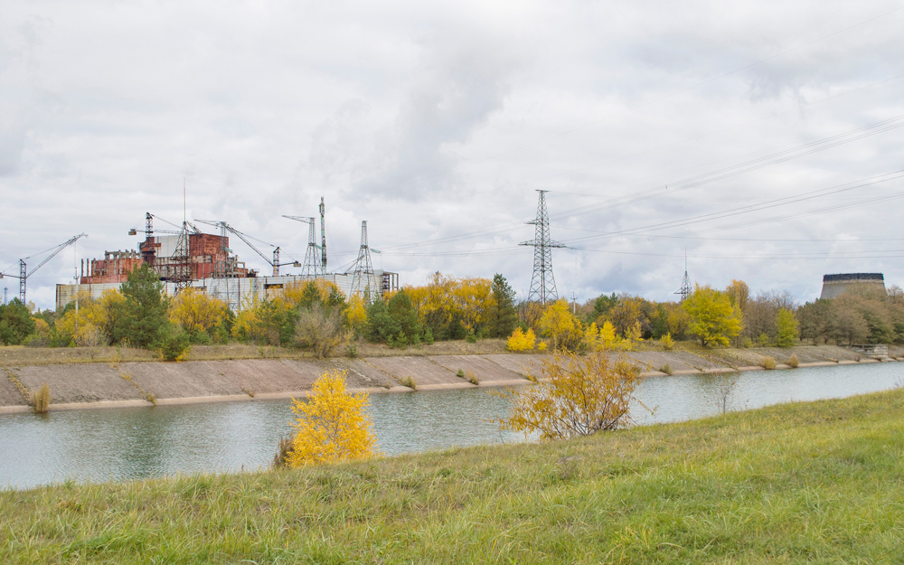 Nuclear-Power-Cooling-Water-Recycling