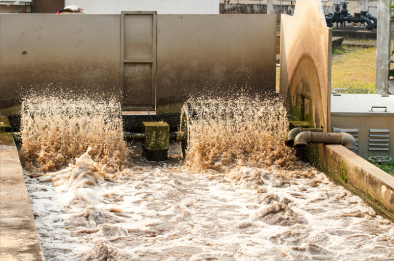three-effective-ways-to-reduce-cod-and-bod-in-wastewater-treatment.png