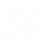 658be40a10bca18027